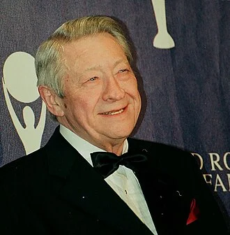Scotty Moore height profile photo