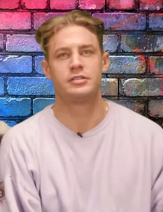 Scotty T height profile photo