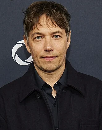 Sean Baker height profile photo