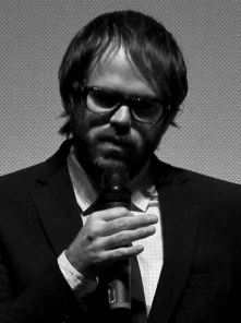 Sean Durkin height profile photo