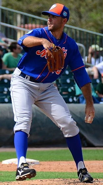 Sean Gilmartin height profile photo