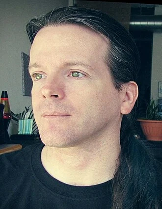 Sean Malone height profile photo