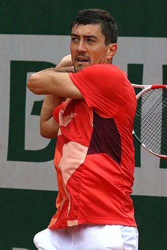 Sebastian Ofner height profile photo
