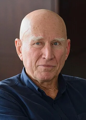 Sebastião Salgado height profile photo