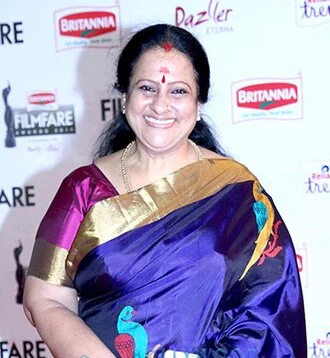 Seema (actress) height profile photo