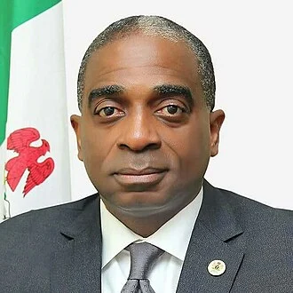 Segun Awolowo height profile photo