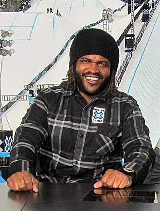 Selema Masekela height profile photo