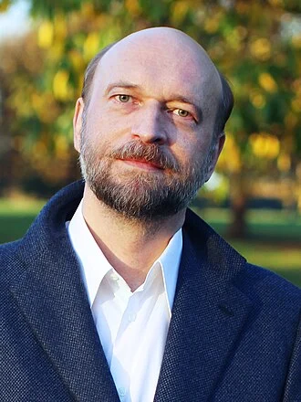 Sergei Pugachev height profile photo