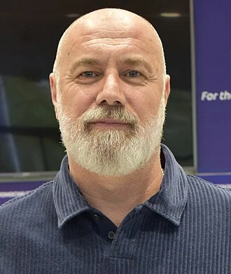 Sergej Barbarez height profile photo