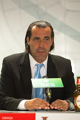 Sergio Batista height profile photo