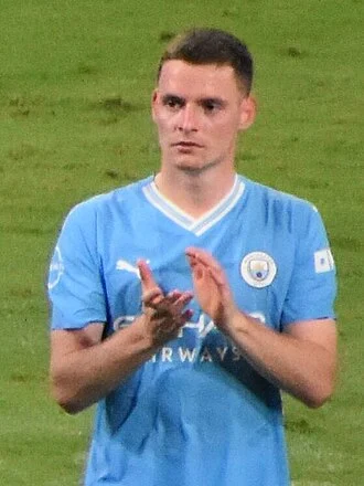 Sergio Gómez (footballer, born 2000) height profile photo