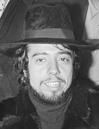 Sérgio Mendes height profile photo