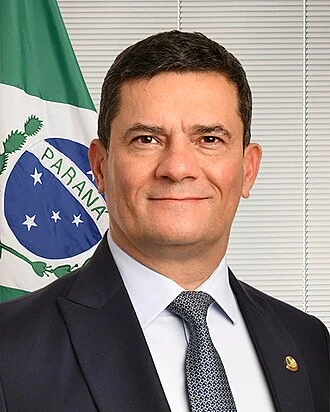 Sergio Moro height profile photo