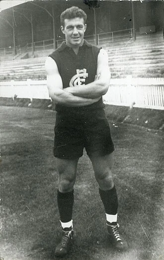 Sergio Silvagni height profile photo