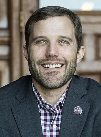 Seth Bodnar height profile photo