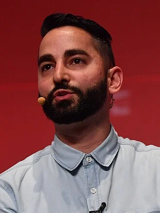 Sev Ohanian height profile photo