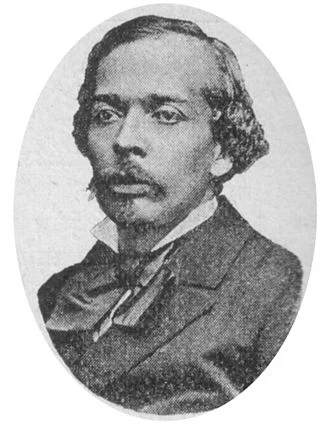 Severiano de Heredia height profile photo