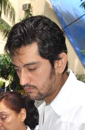 Shaad Randhawa height profile photo