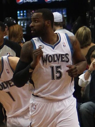 Shabazz Muhammad height profile photo