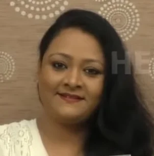 Shakeela height profile photo