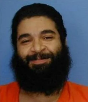 Shaker Aamer height profile photo
