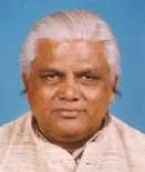 Shakuni Choudhary height profile photo