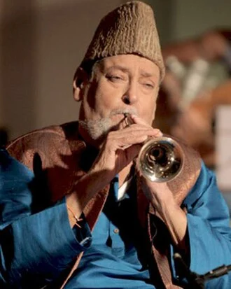 Shammi Kapoor height profile photo