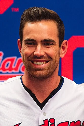 Shane Bieber height profile photo