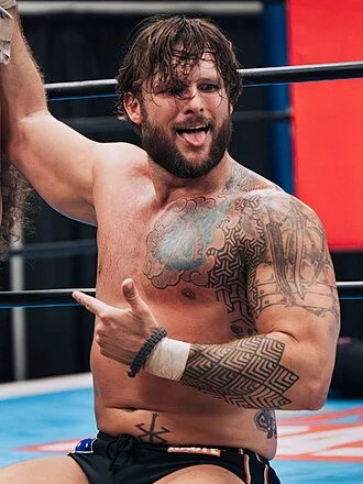 Shane Haste height profile photo