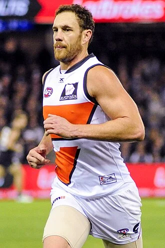 Shane Mumford height profile photo