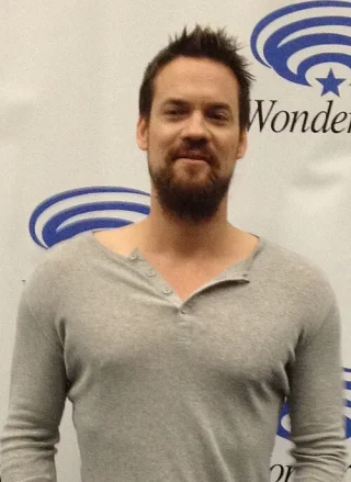 Shane West height profile photo