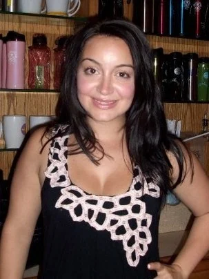 Shanelle Workman height profile photo