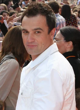 Shannon Noll height profile photo