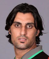 Shapoor Zadran height profile photo
