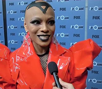 Sharaya J height profile photo