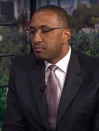 Shareef Abdur-Rahim height profile photo