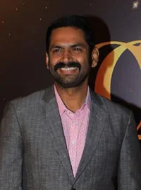 Sharib Hashmi height profile photo