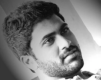 Sharwanand height profile photo