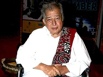 Shashi Kapoor height profile photo