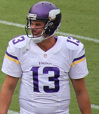 Shaun Hill height profile photo