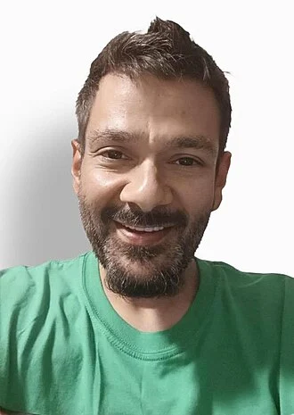 Shaun Weiss height profile photo