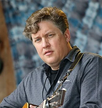 Shawn Camp (singer) height profile photo