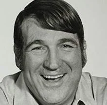Shecky Greene height profile photo