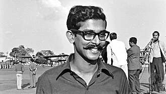 Sheikh Kamal height profile photo