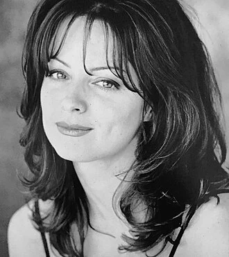 Sheila Kennedy height profile photo