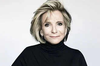 Sheila Nevins height profile photo