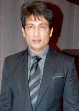 Shekhar Suman height profile photo