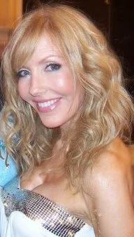 Shelby Chong height profile photo