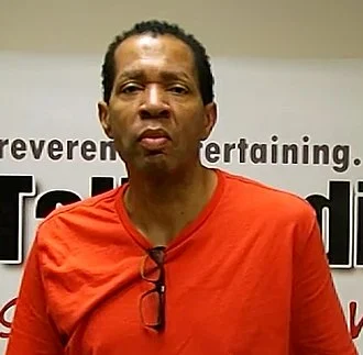Sheldon Reynolds (guitarist) height profile photo