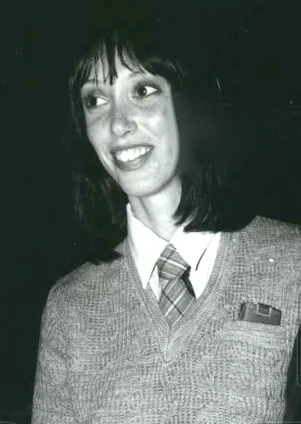 Shelley Duvall height profile photo
